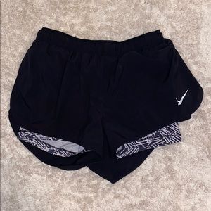 nike athletic shorts